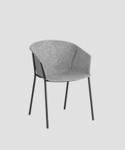 fauteuil omega casala